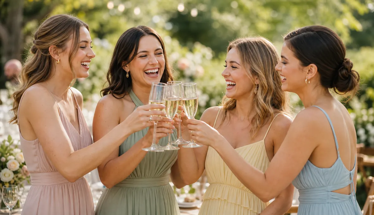 Hochzeitsmoment 4